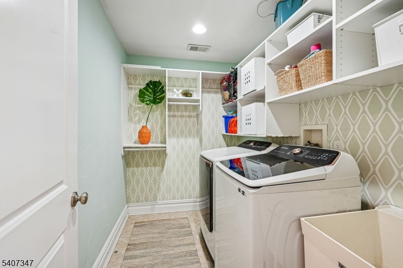 9 Mt Vernon Road Montclair, NJ 07043 - Photo 30 of 46