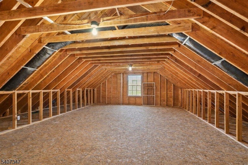 9 Mt Vernon Road Montclair, NJ 07043 - Photo 35 of 46