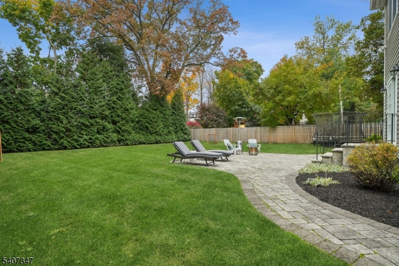 9 Mt Vernon Road Montclair, NJ 07043 - Photo 36 of 46