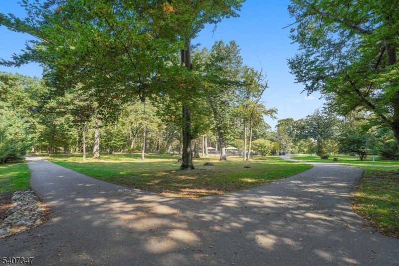 9 Mt Vernon Road Montclair, NJ 07043 - Photo 41 of 46