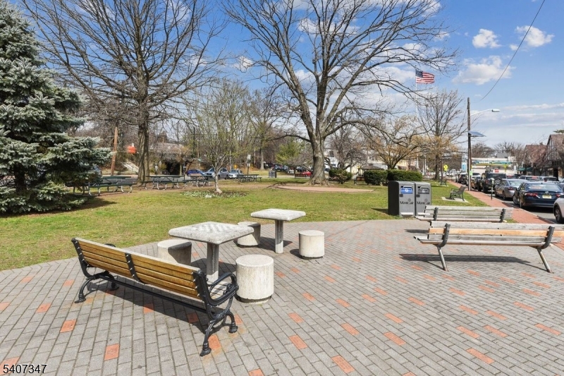 9 Mt Vernon Road Montclair, NJ 07043 - Photo 45 of 46