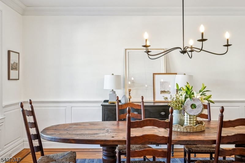 9 Mt Vernon Road Montclair, NJ 07043 - Photo 6 of 46