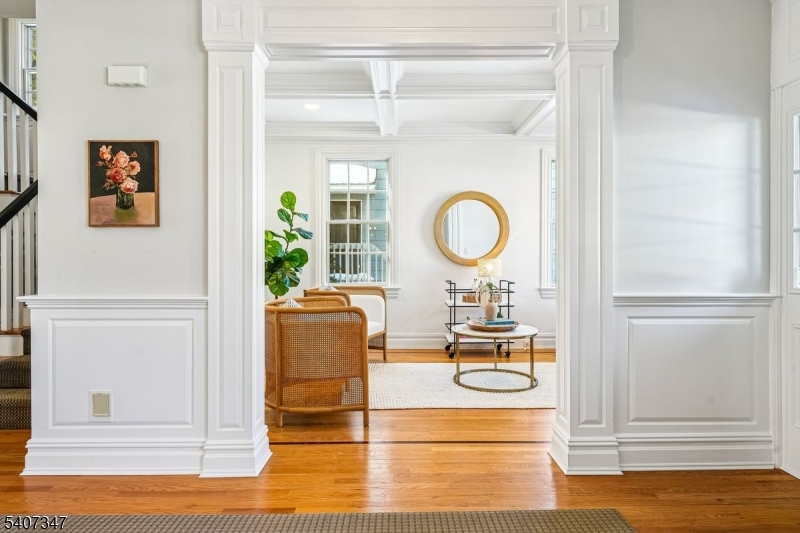 9 Mt Vernon Road Montclair, NJ 07043 - Photo 8 of 46