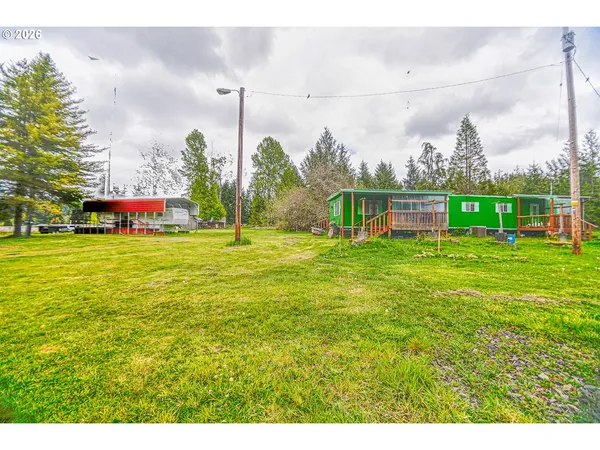 $275,000 | 75696 Price Road, Rainier, OR 97048