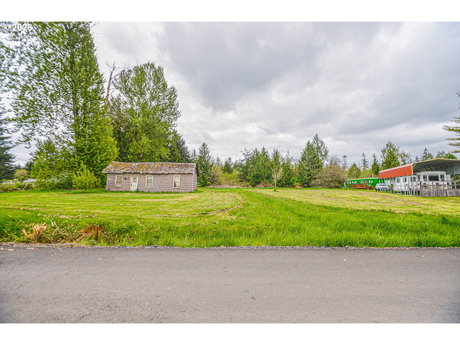 75696 Price Road Rainier, OR 97048 - Photo 3 of 8