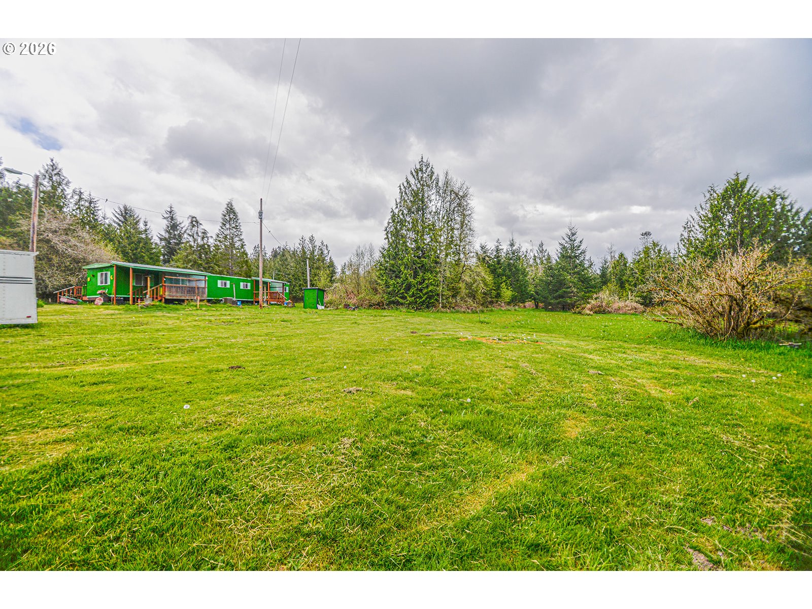 75696 Price Road Rainier, OR 97048 - Photo 5 of 8