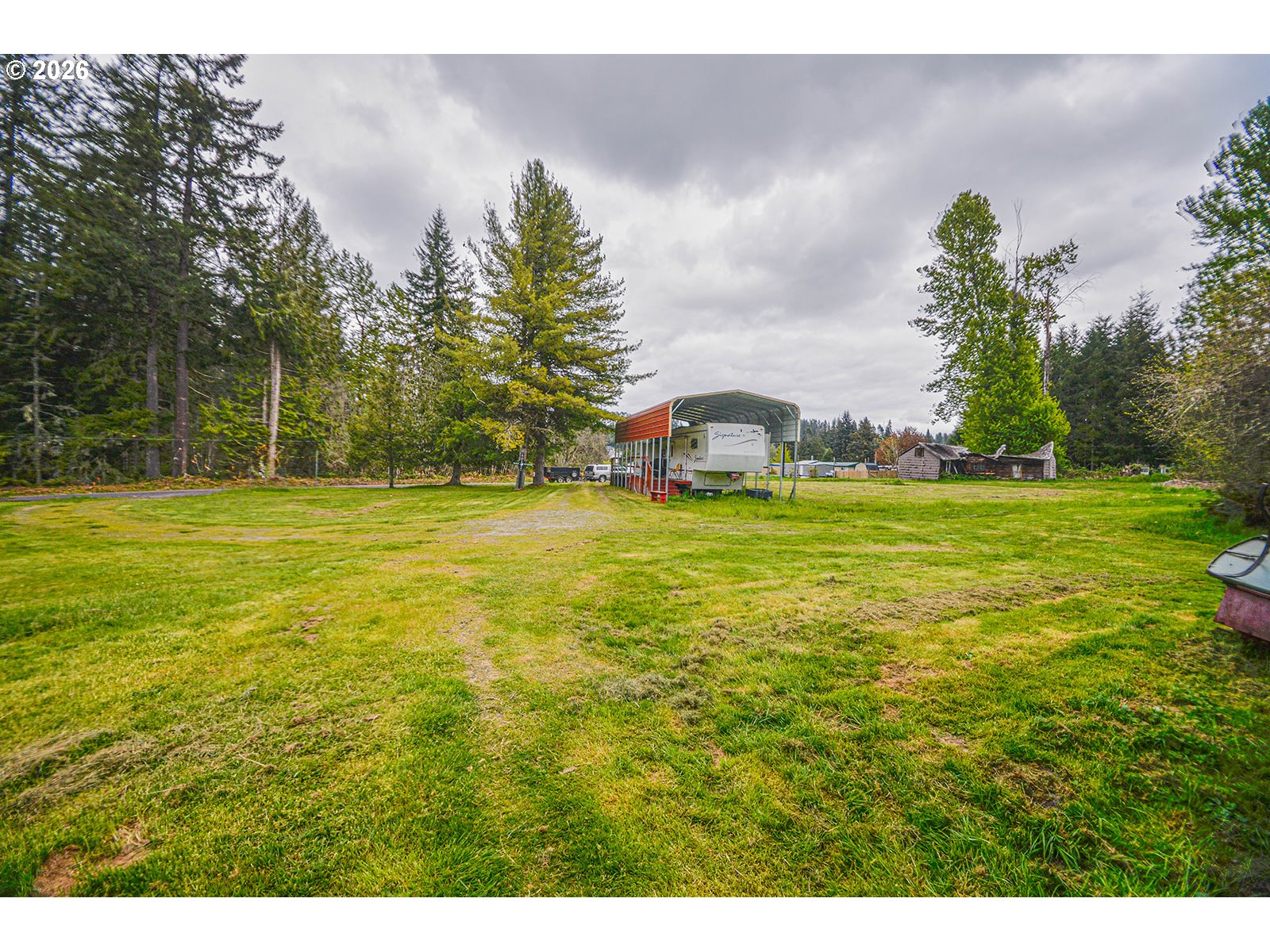 75696 Price Road Rainier, OR 97048 - Photo 7 of 8