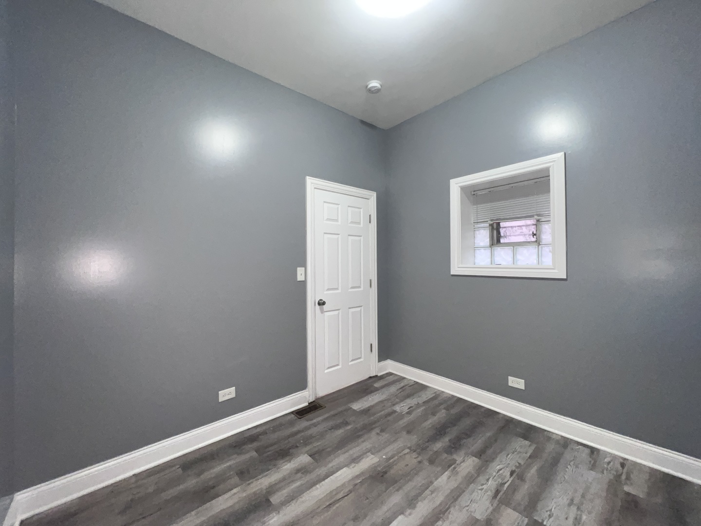 7057 South Normal Boulevard, Unit 1N Chicago, IL 60621 - Photo 30 of 37