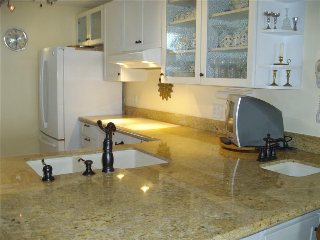 1950 Southwest Palm City Road, Unit 8103 Stuart, FL 34994 - Photo 9 of 36 Gallery Image 9