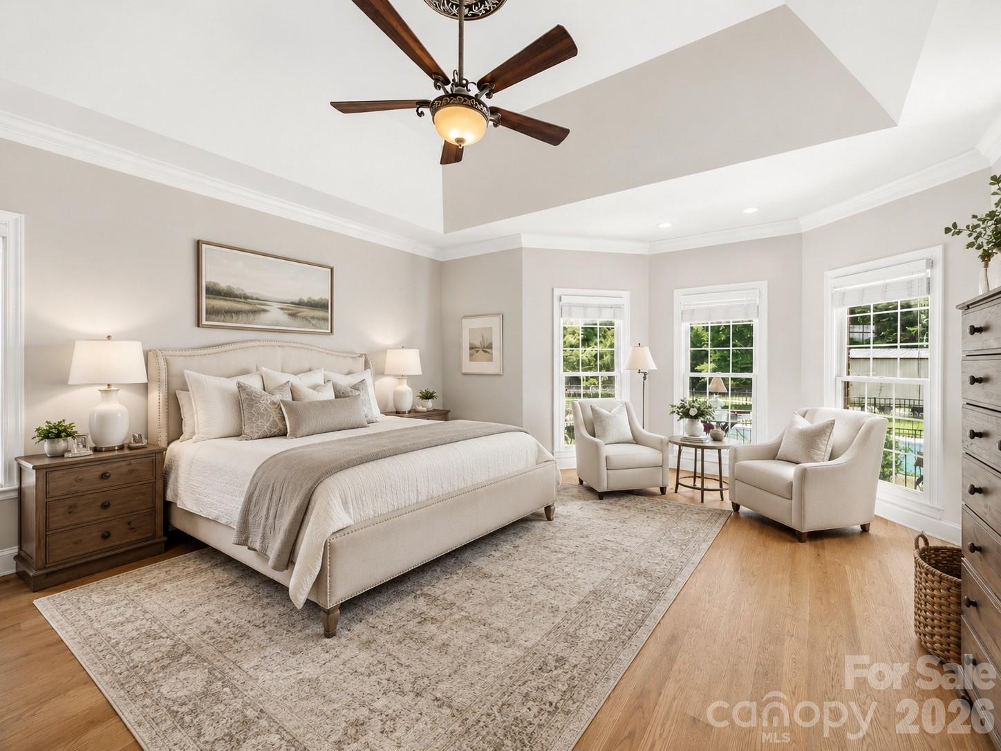 1347 Killian Road Stanley, NC 28164 - Photo 24 of 48 Gallery Image 24