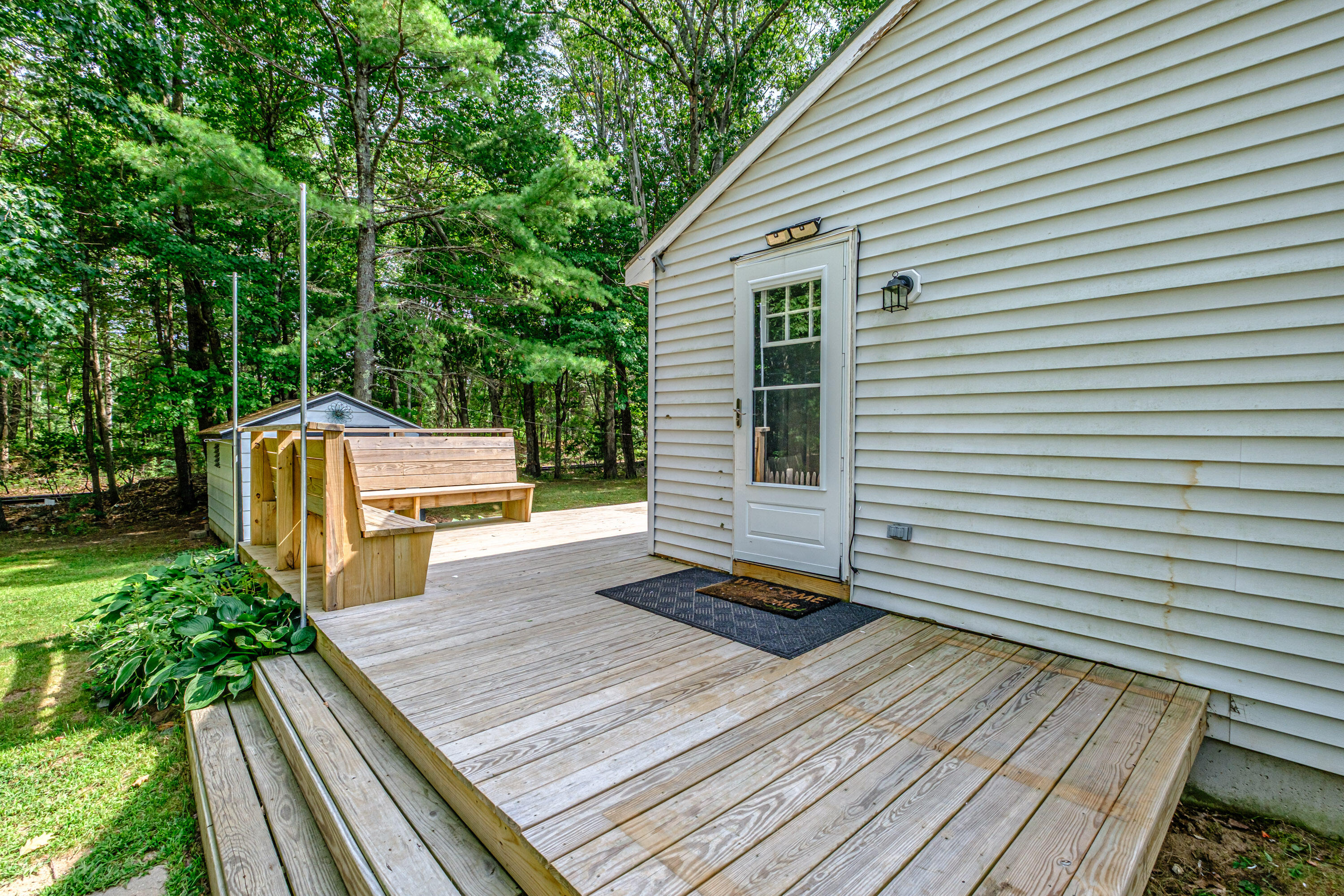 23 Clarkdale Road Kennebunk, ME 04043 - Photo 33 of 49 23 Clarkdale Road