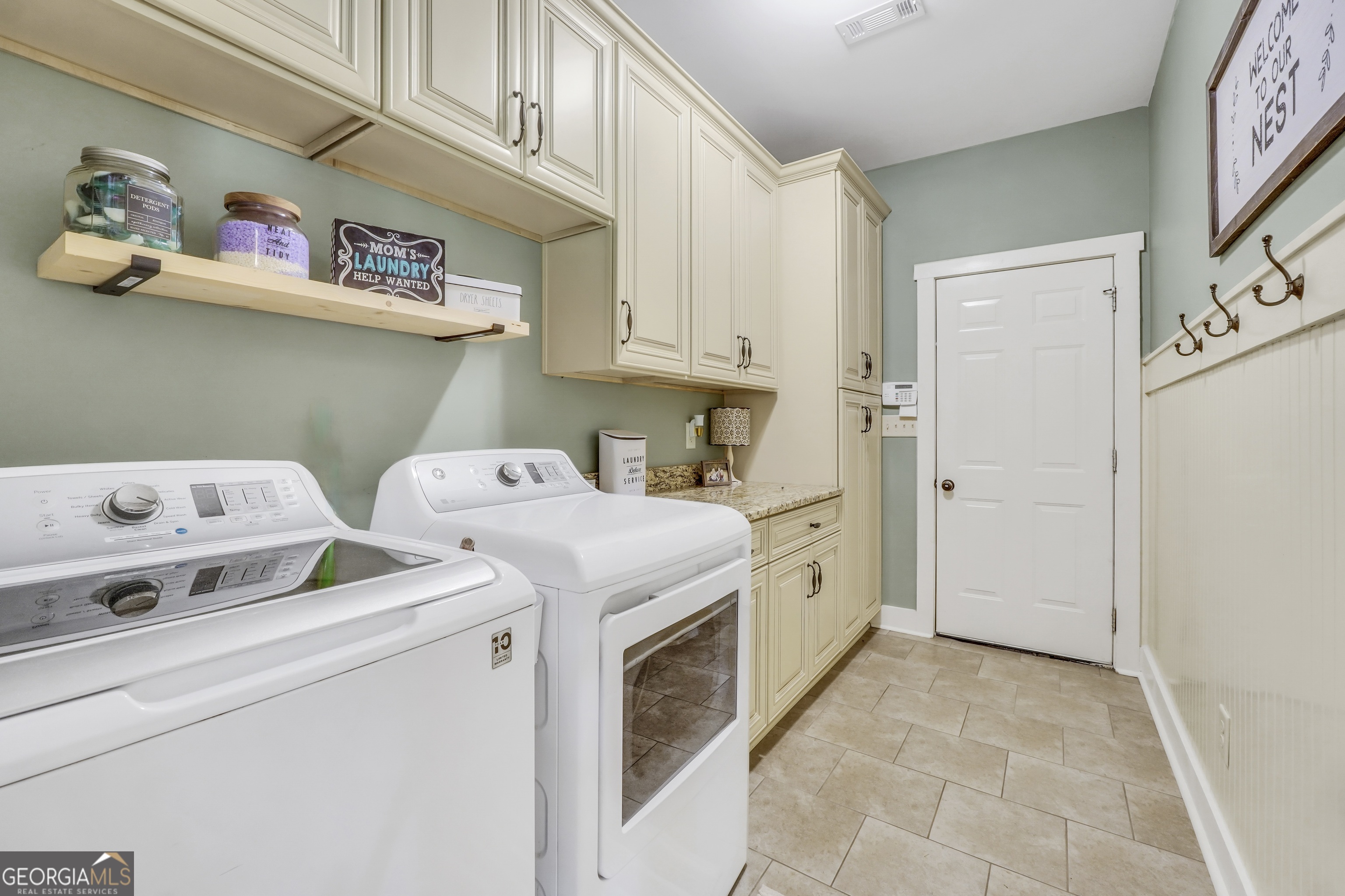 432 Crane Road Zebulon, GA 30295 - Photo 28 of 67