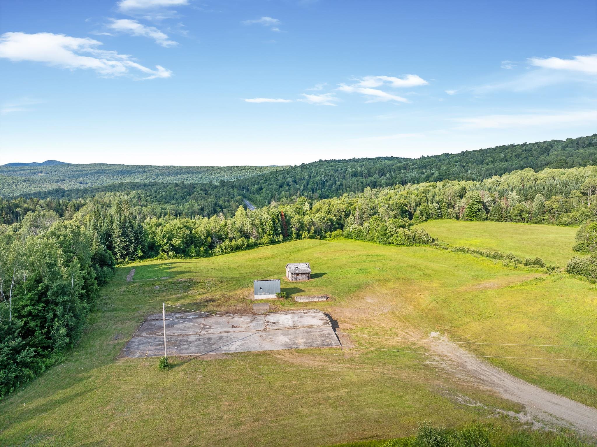0 Vt Route 114 Canaan, VT 05903 - Photo 8 of 33 Gallery Image 8