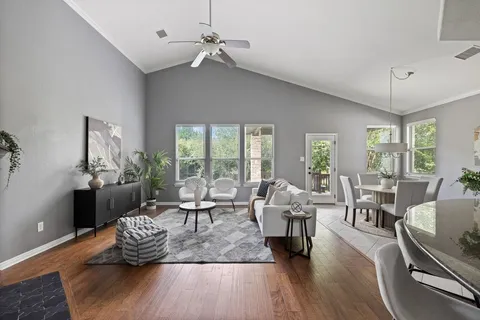 $765,000 | 11521 Cherisse Drive, Austin, TX 78739