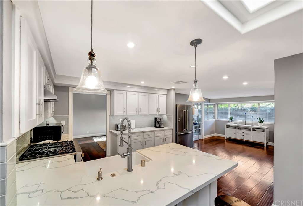 7078 Deveron Ridge Road West Hills, CA 91307 - Photo 12 of 62