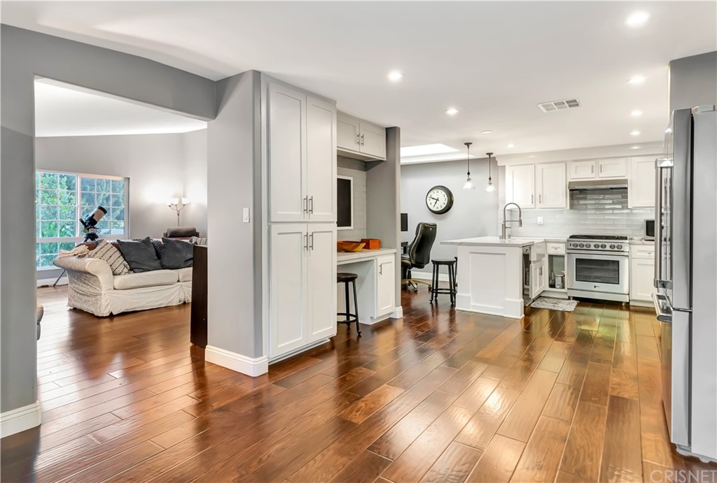 7078 Deveron Ridge Road West Hills, CA 91307 - Photo 13 of 62