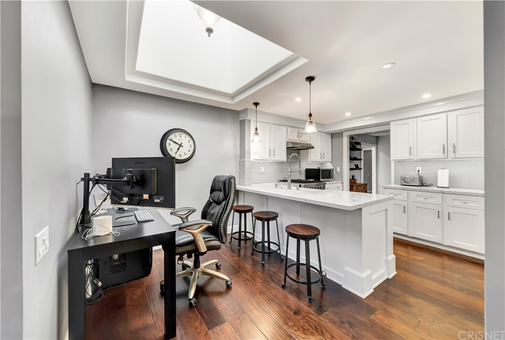 7078 Deveron Ridge Road West Hills, CA 91307 - Photo 14 of 62