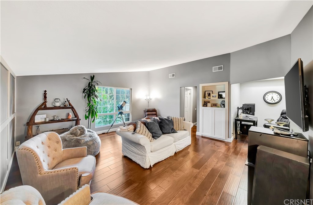 7078 Deveron Ridge Road West Hills, CA 91307 - Photo 16 of 62