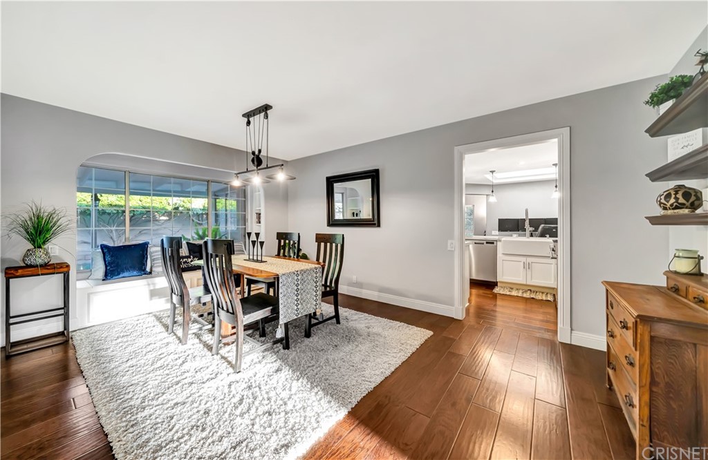 7078 Deveron Ridge Road West Hills, CA 91307 - Photo 18 of 62