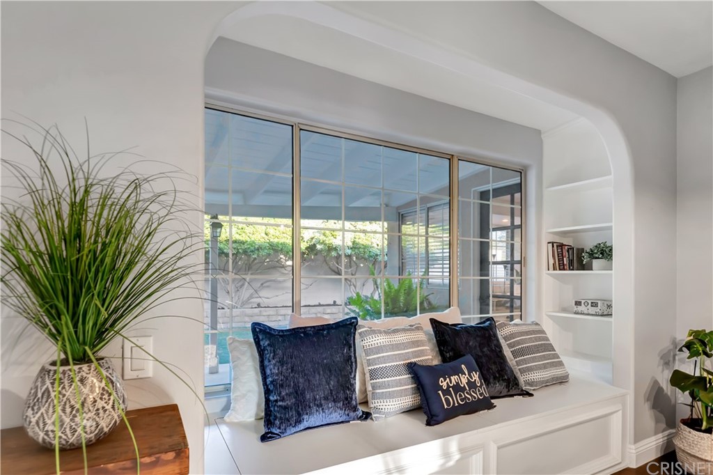 7078 Deveron Ridge Road West Hills, CA 91307 - Photo 19 of 62