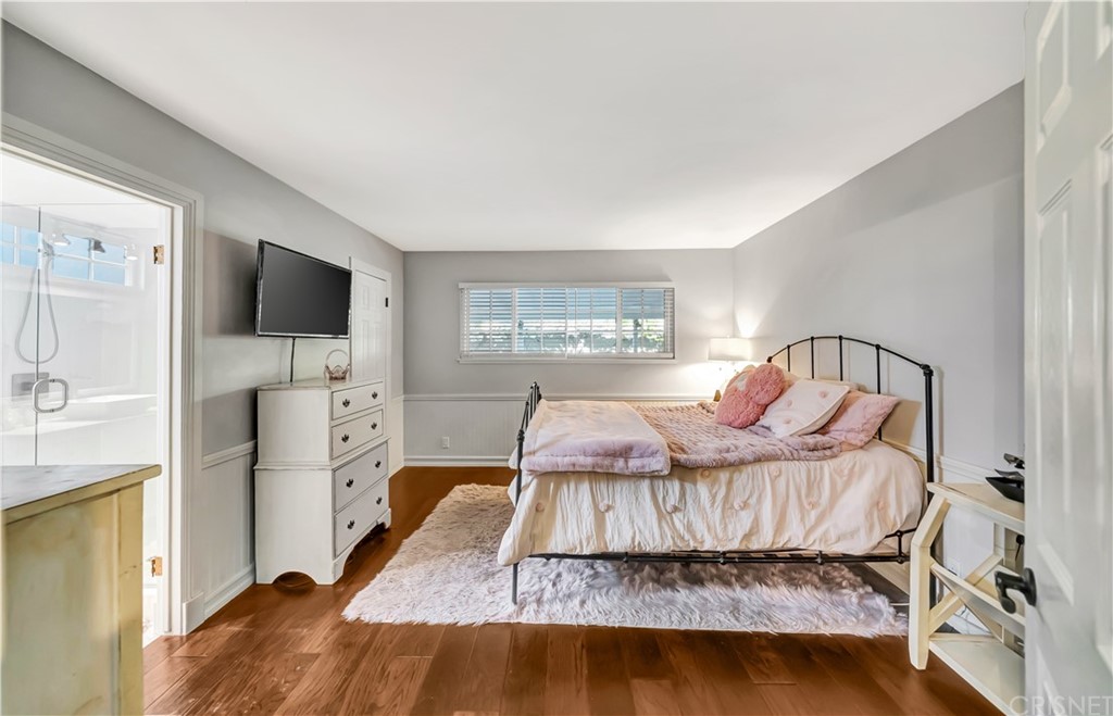 7078 Deveron Ridge Road West Hills, CA 91307 - Photo 22 of 62