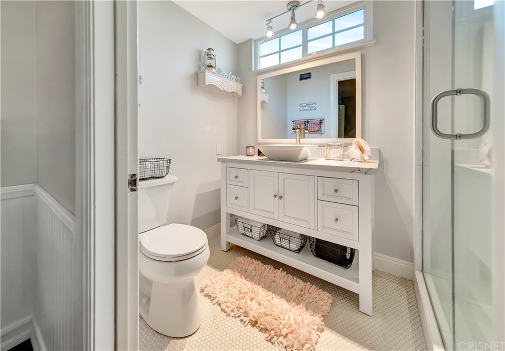 7078 Deveron Ridge Road West Hills, CA 91307 - Photo 23 of 62