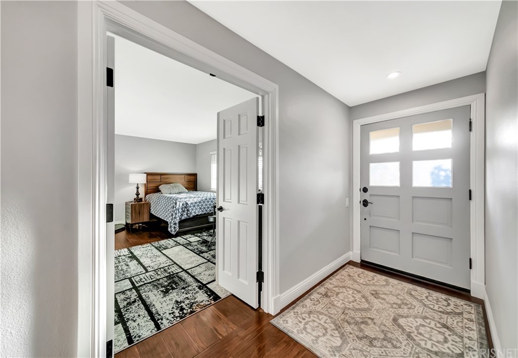 7078 Deveron Ridge Road West Hills, CA 91307 - Photo 24 of 62