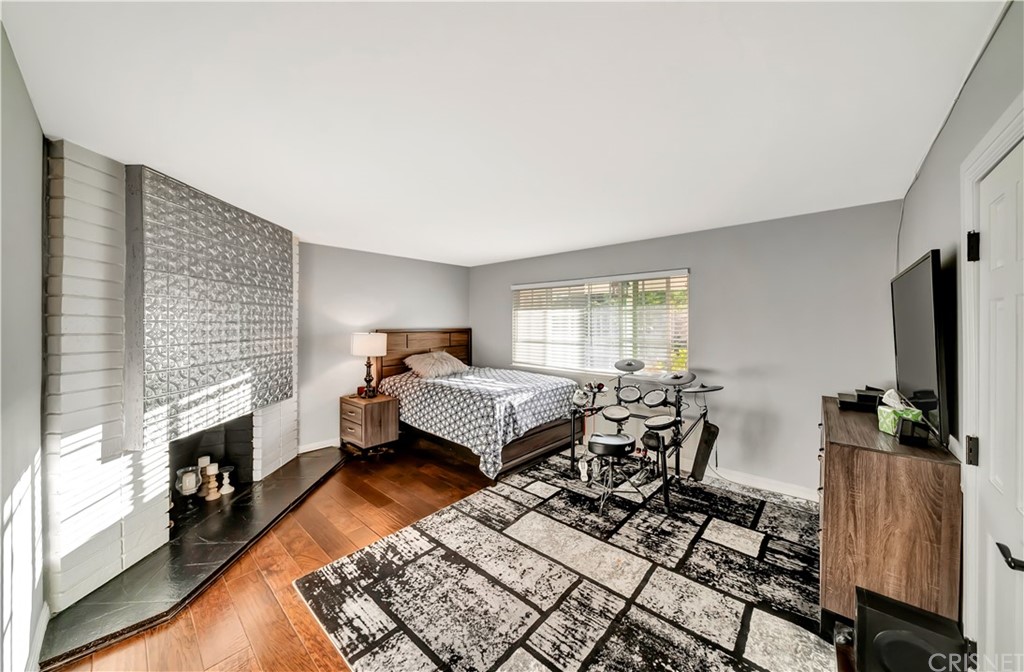 7078 Deveron Ridge Road West Hills, CA 91307 - Photo 25 of 62