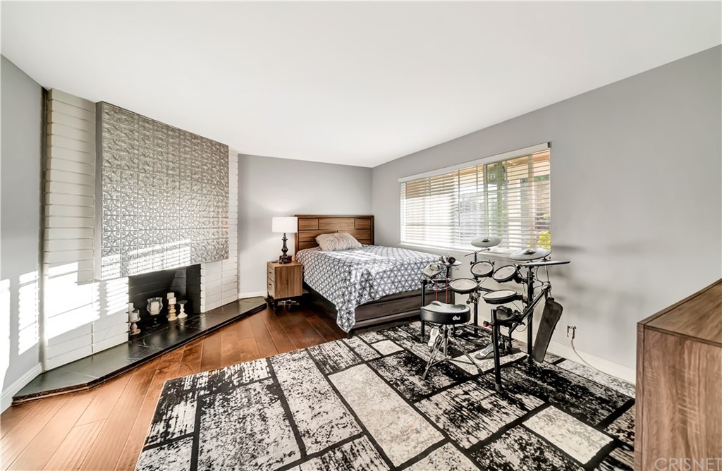 7078 Deveron Ridge Road West Hills, CA 91307 - Photo 26 of 62