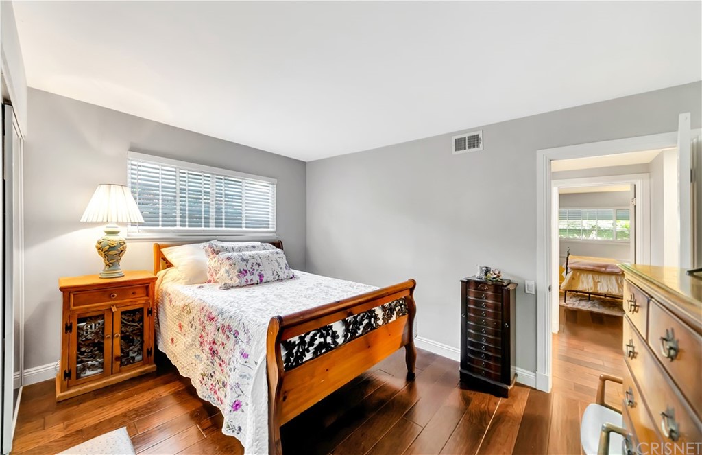 7078 Deveron Ridge Road West Hills, CA 91307 - Photo 27 of 62