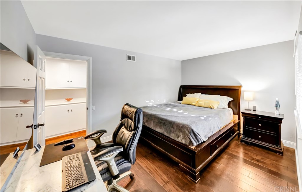 7078 Deveron Ridge Road West Hills, CA 91307 - Photo 30 of 62