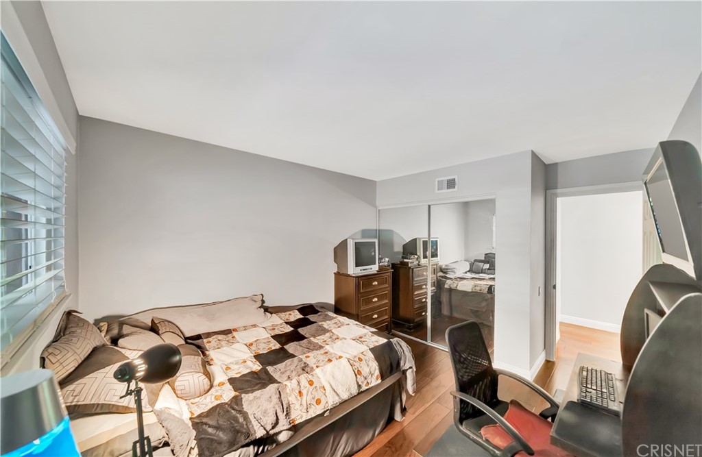 7078 Deveron Ridge Road West Hills, CA 91307 - Photo 32 of 62