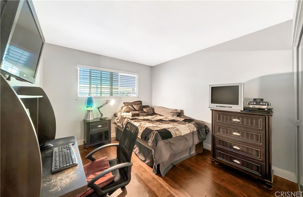 7078 Deveron Ridge Road West Hills, CA 91307 - Photo 33 of 62