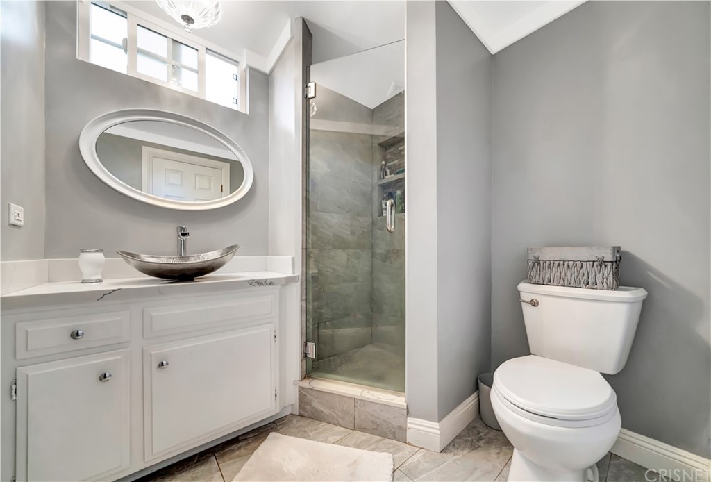 7078 Deveron Ridge Road West Hills, CA 91307 - Photo 34 of 62