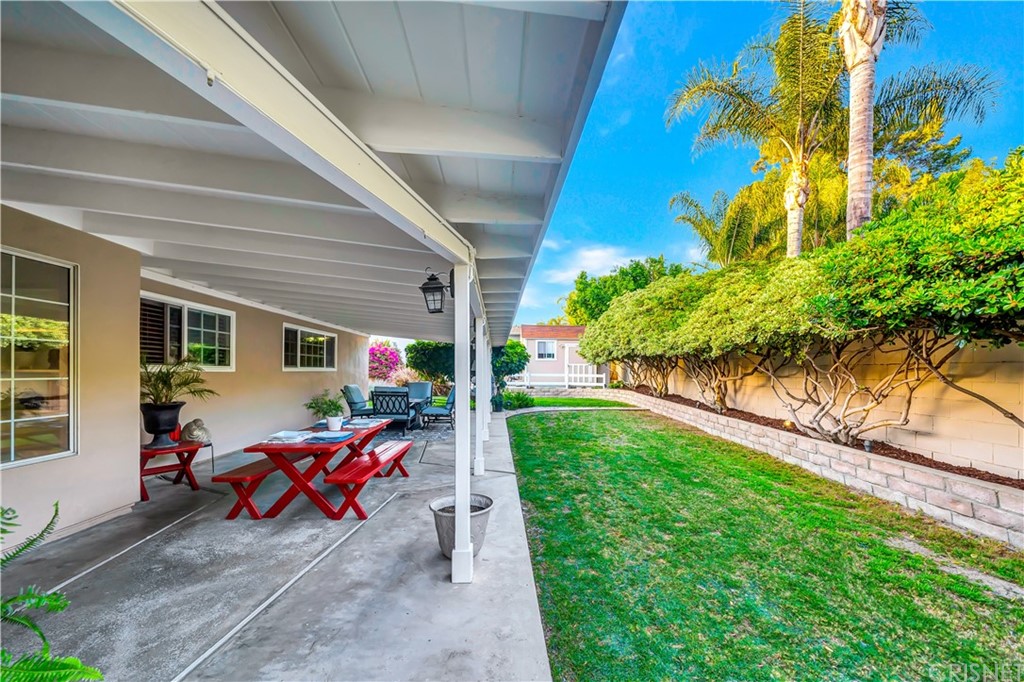 7078 Deveron Ridge Road West Hills, CA 91307 - Photo 36 of 62