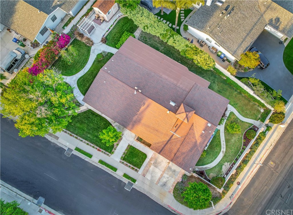 7078 Deveron Ridge Road West Hills, CA 91307 - Photo 4 of 62