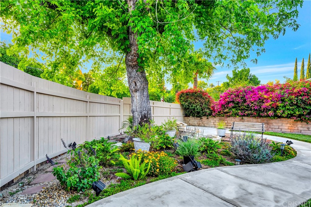 7078 Deveron Ridge Road West Hills, CA 91307 - Photo 41 of 62