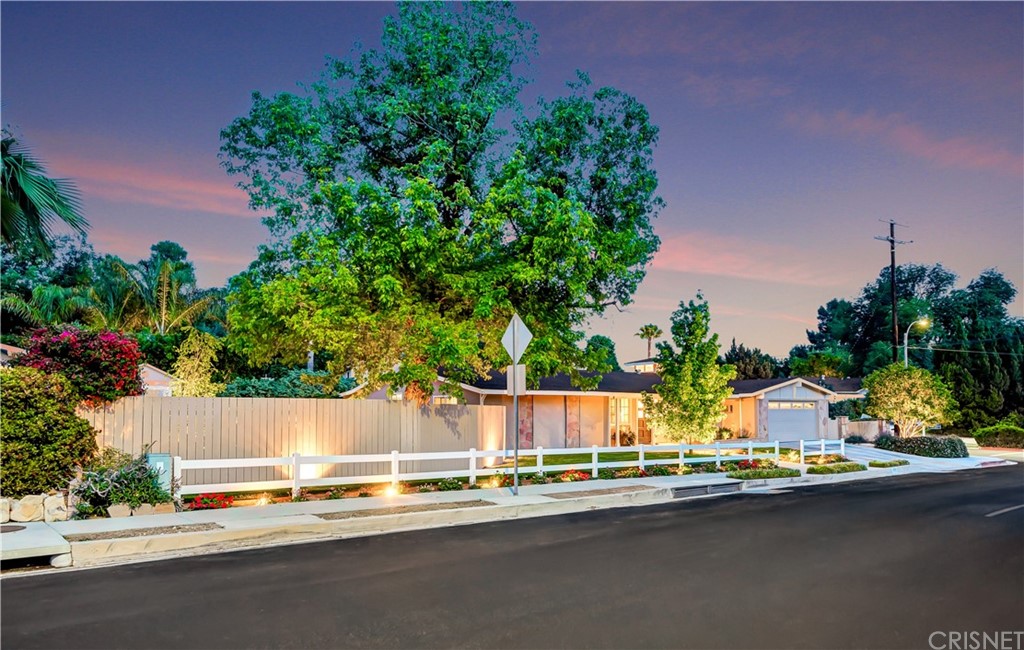 7078 Deveron Ridge Road West Hills, CA 91307 - Photo 43 of 62