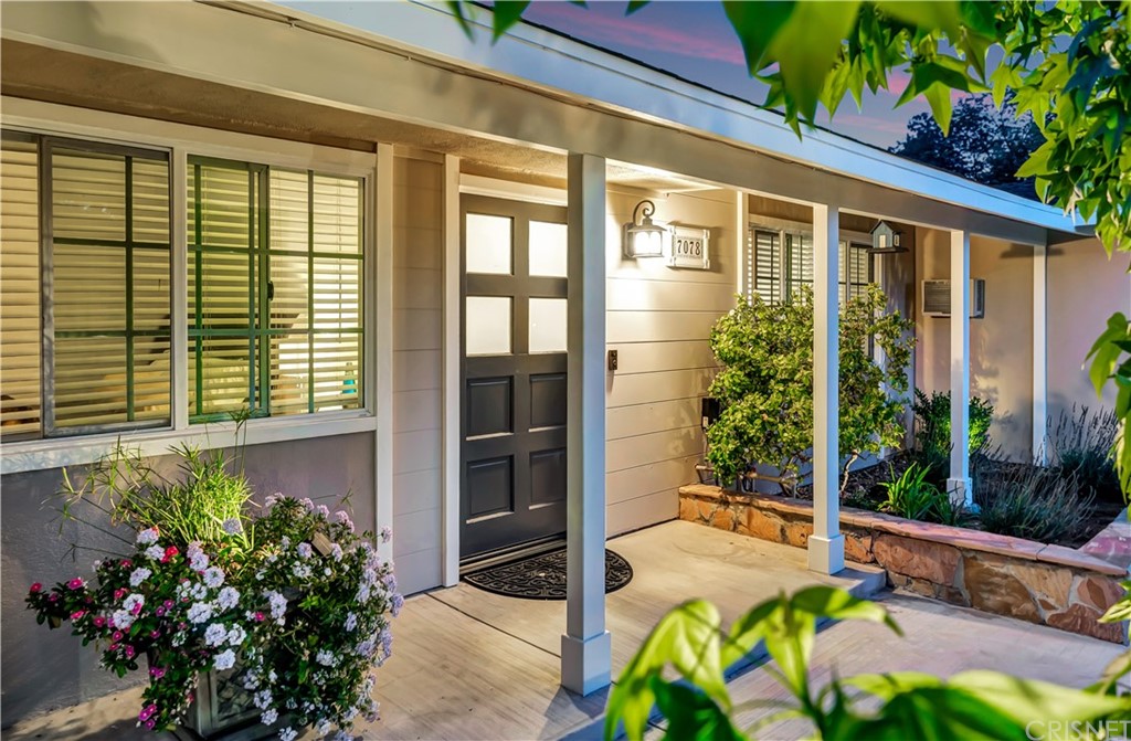 7078 Deveron Ridge Road West Hills, CA 91307 - Photo 44 of 62