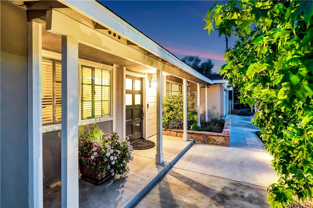 7078 Deveron Ridge Road West Hills, CA 91307 - Photo 45 of 62