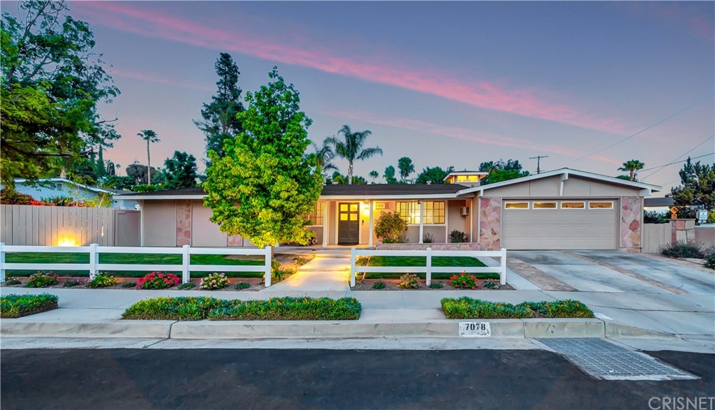 7078 Deveron Ridge Road West Hills, CA 91307 - Photo 46 of 62