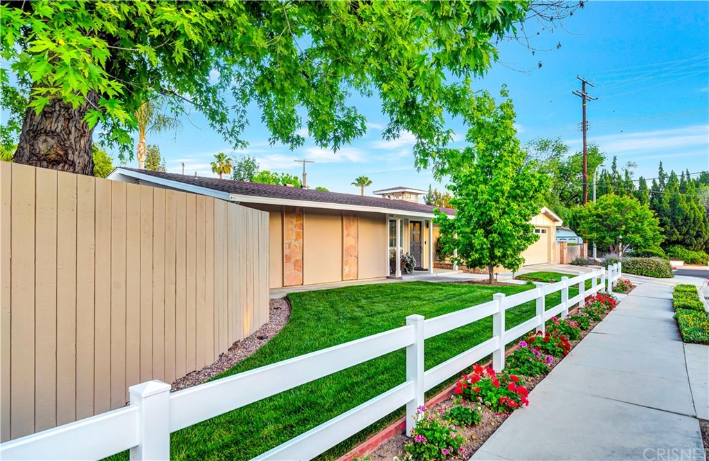 7078 Deveron Ridge Road West Hills, CA 91307 - Photo 47 of 62