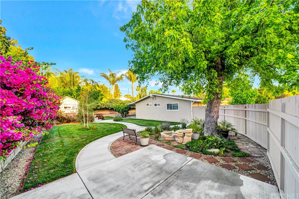 7078 Deveron Ridge Road West Hills, CA 91307 - Photo 53 of 62