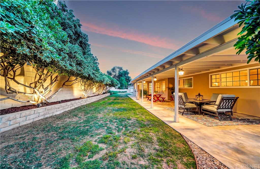 7078 Deveron Ridge Road West Hills, CA 91307 - Photo 54 of 62