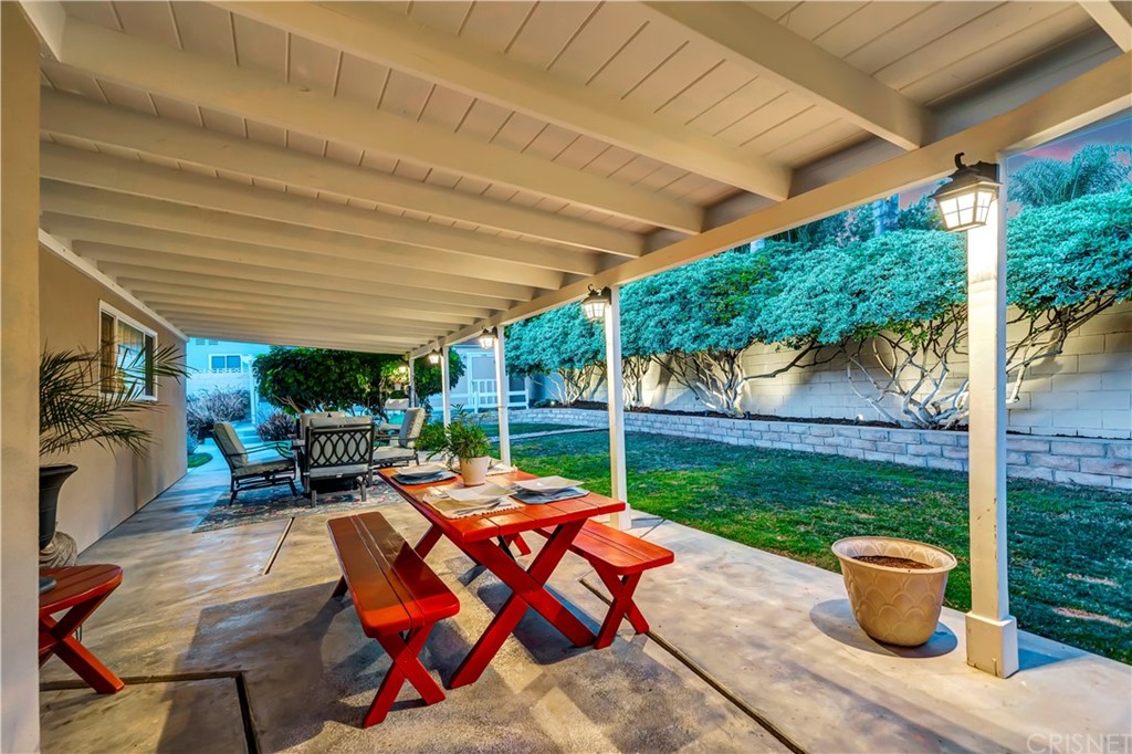 7078 Deveron Ridge Road West Hills, CA 91307 - Photo 55 of 62