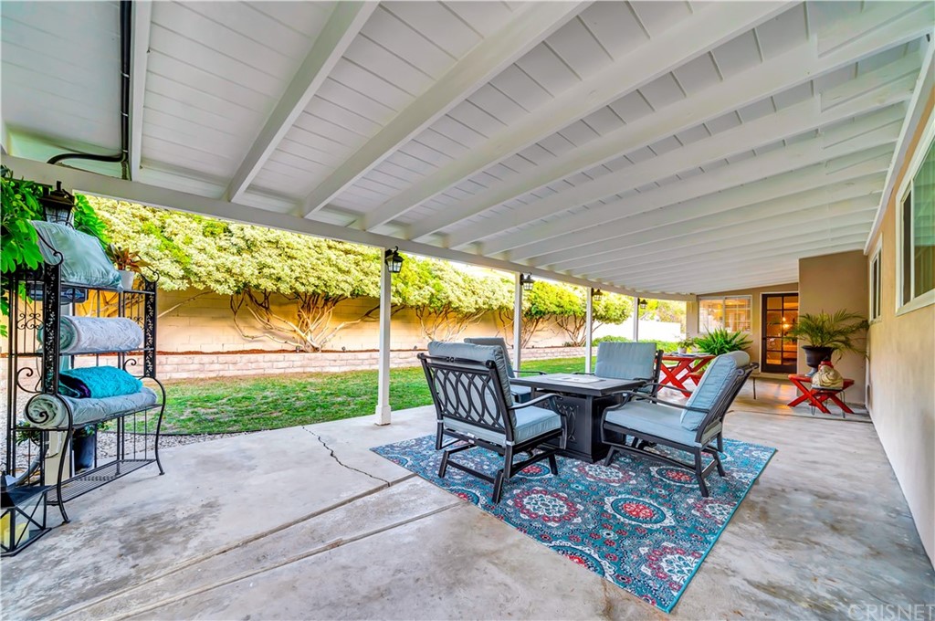 7078 Deveron Ridge Road West Hills, CA 91307 - Photo 57 of 62