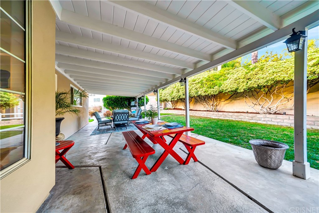 7078 Deveron Ridge Road West Hills, CA 91307 - Photo 58 of 62