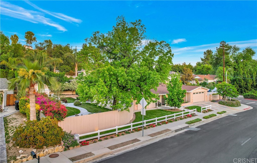 7078 Deveron Ridge Road West Hills, CA 91307 - Photo 60 of 62