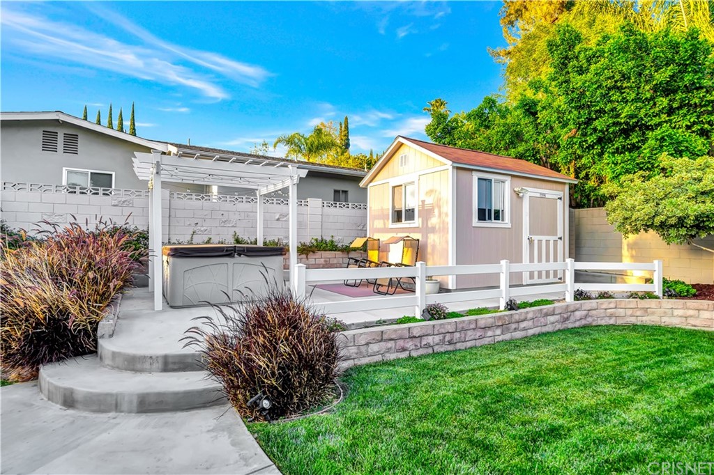 7078 Deveron Ridge Road West Hills, CA 91307 - Photo 6 of 62