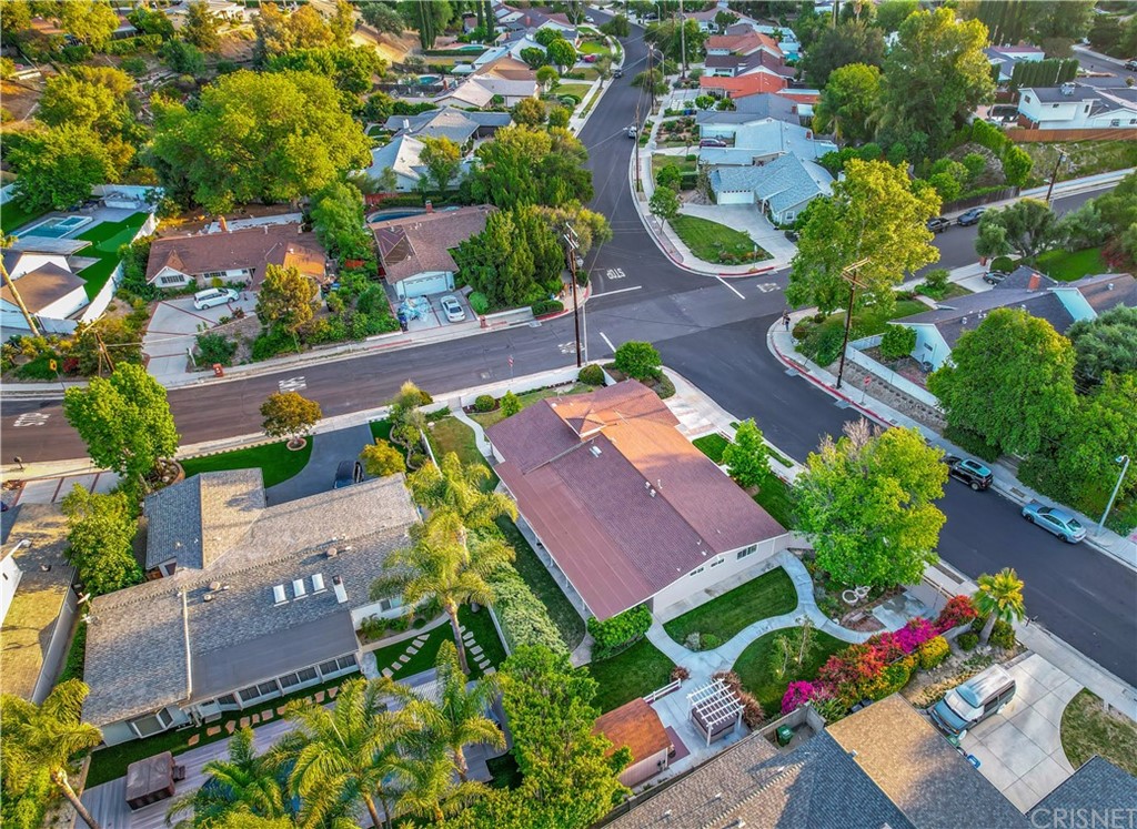 7078 Deveron Ridge Road West Hills, CA 91307 - Photo 61 of 62